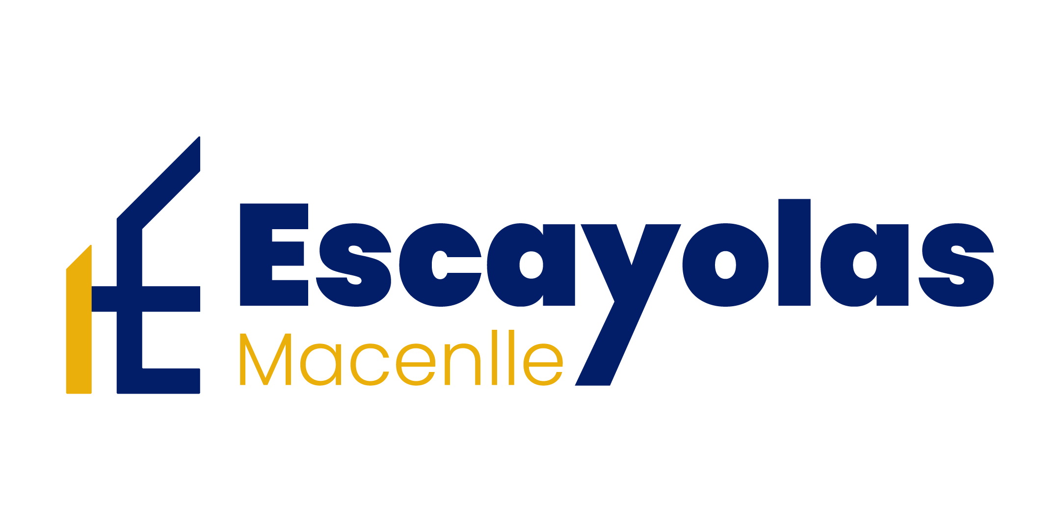 Escayolas Macenlle